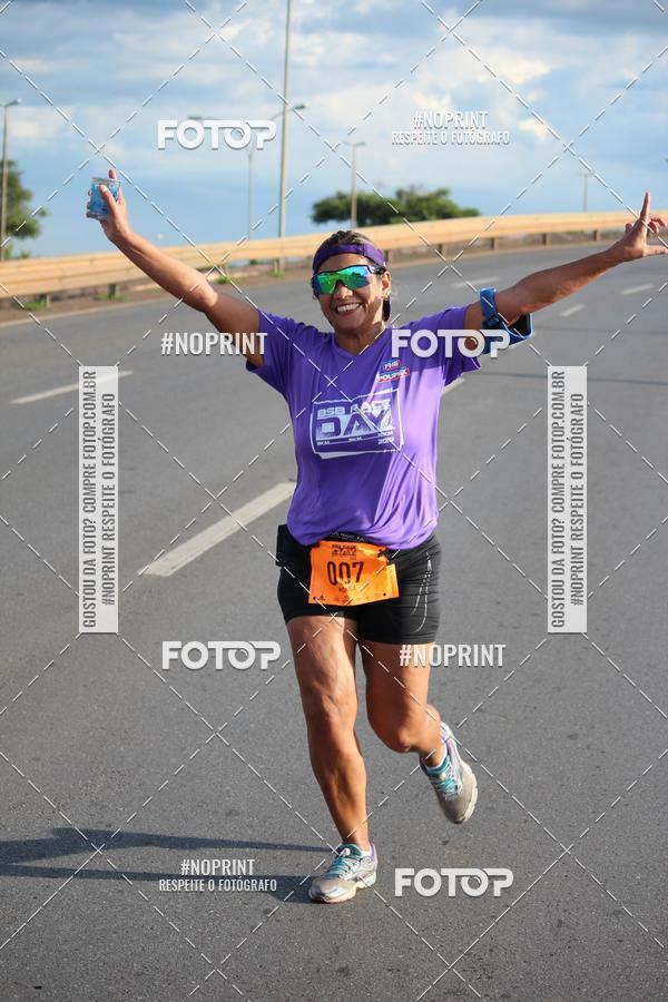 Buy your photos of the eventBSB RACE DAY on Fotop