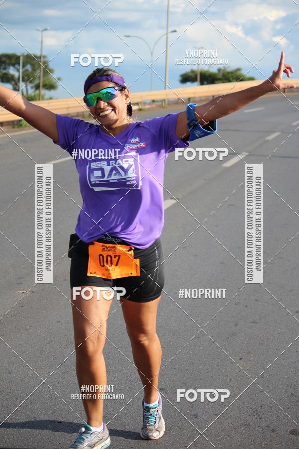 Buy your photos of the eventBSB RACE DAY on Fotop