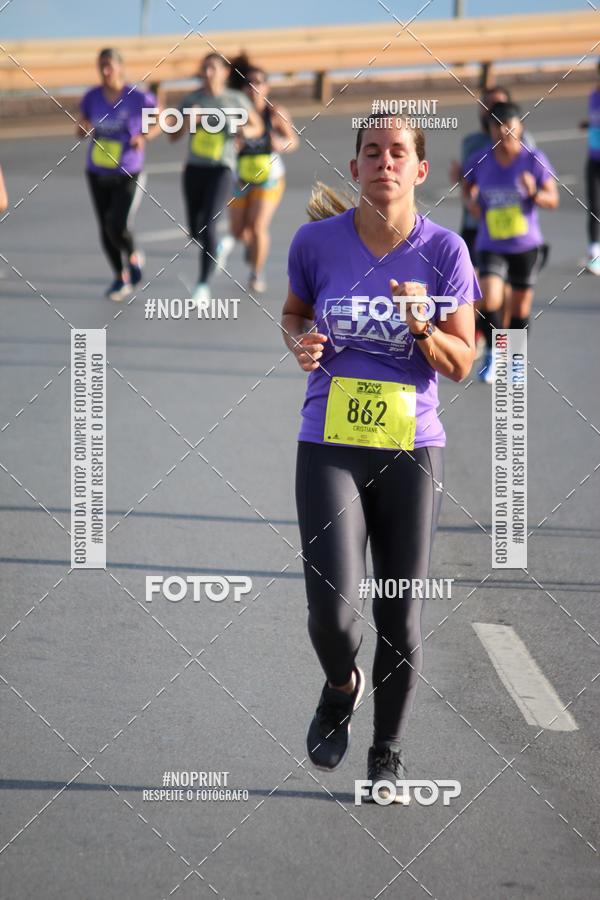 Buy your photos of the eventBSB RACE DAY on Fotop