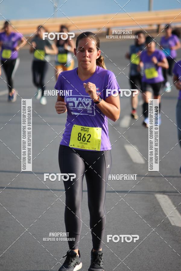 Buy your photos of the eventBSB RACE DAY on Fotop