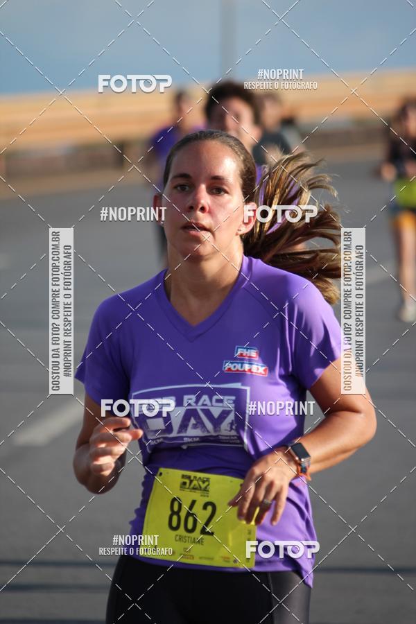 Buy your photos of the eventBSB RACE DAY on Fotop