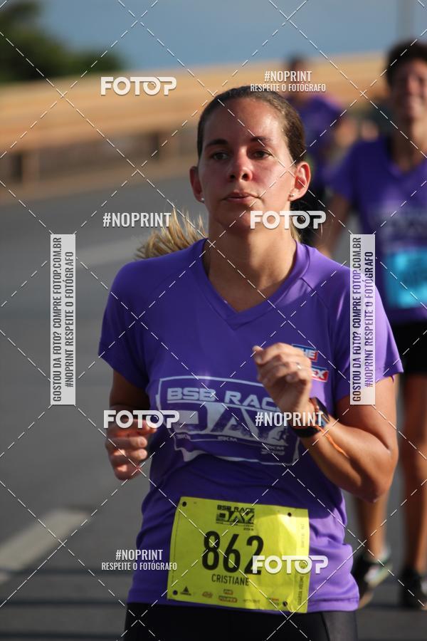 Buy your photos of the eventBSB RACE DAY on Fotop