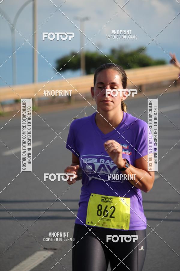 Buy your photos of the eventBSB RACE DAY on Fotop