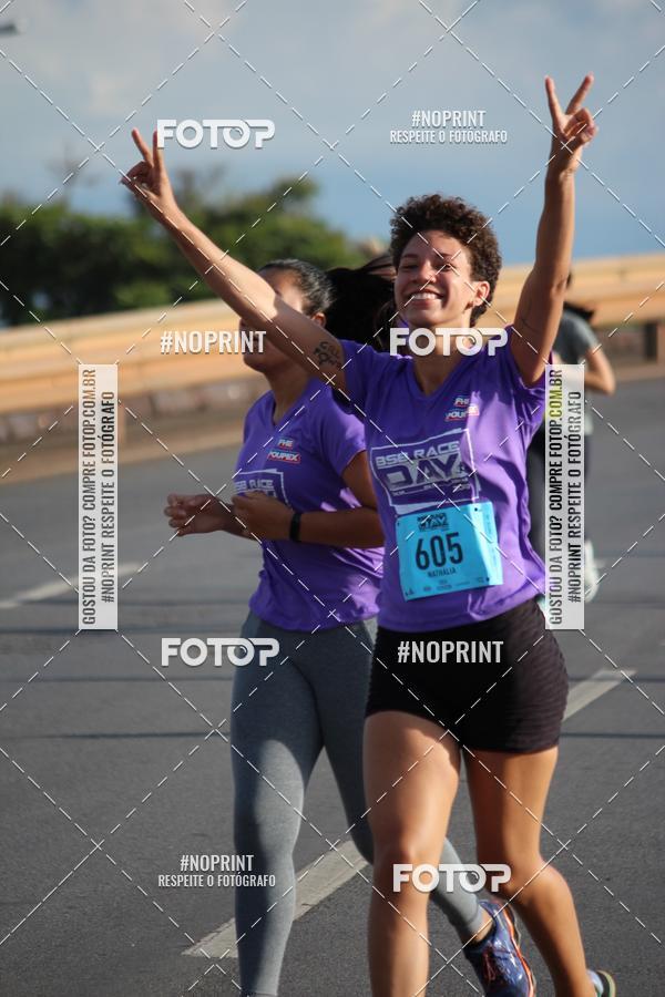 Buy your photos of the eventBSB RACE DAY on Fotop