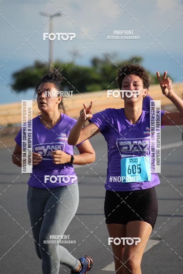 Buy your photos of the eventBSB RACE DAY on Fotop