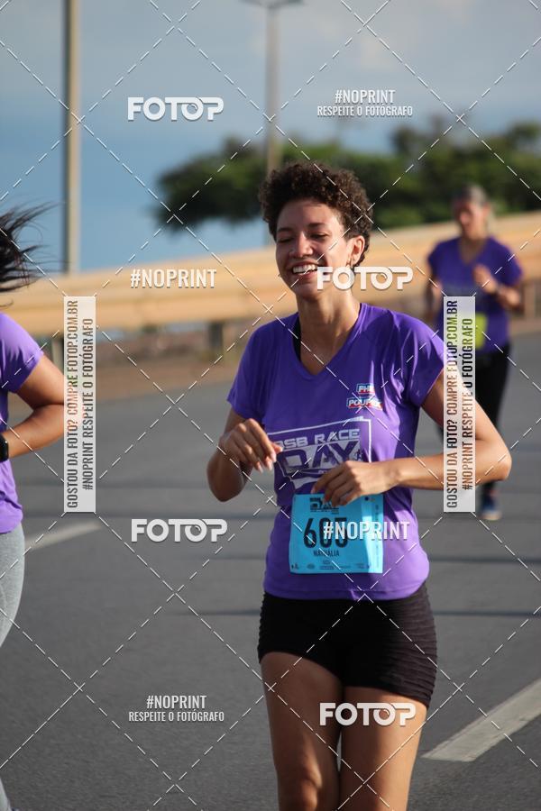Buy your photos of the eventBSB RACE DAY on Fotop