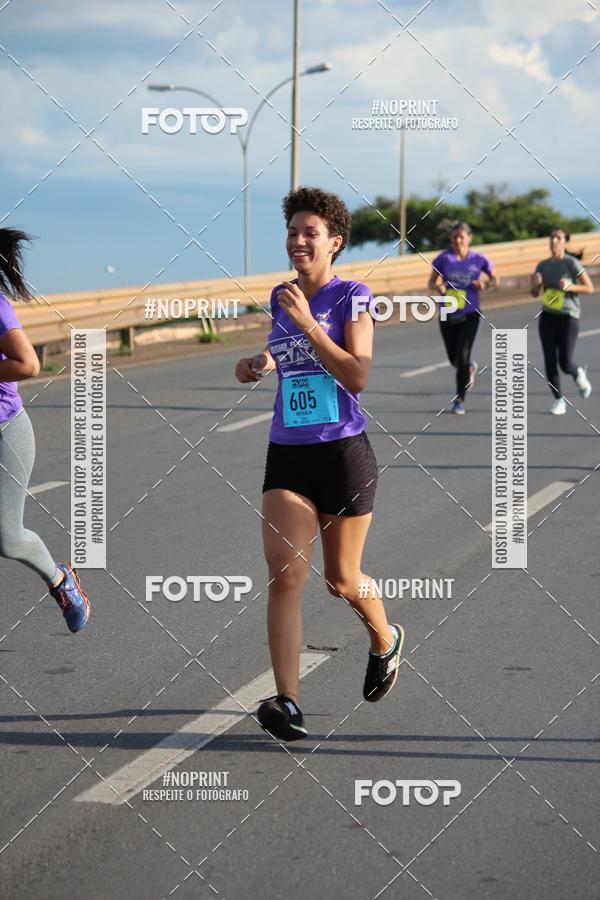 Buy your photos of the eventBSB RACE DAY on Fotop