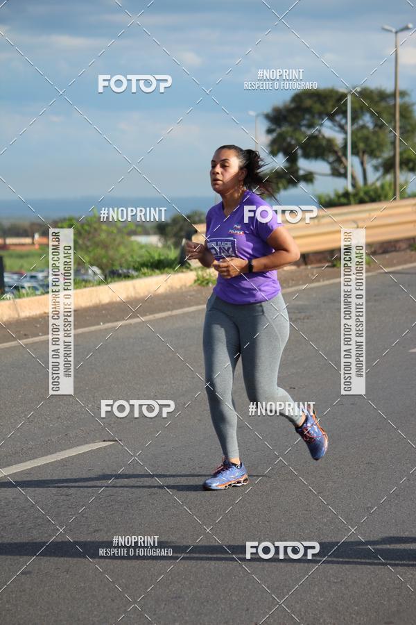 Buy your photos of the eventBSB RACE DAY on Fotop