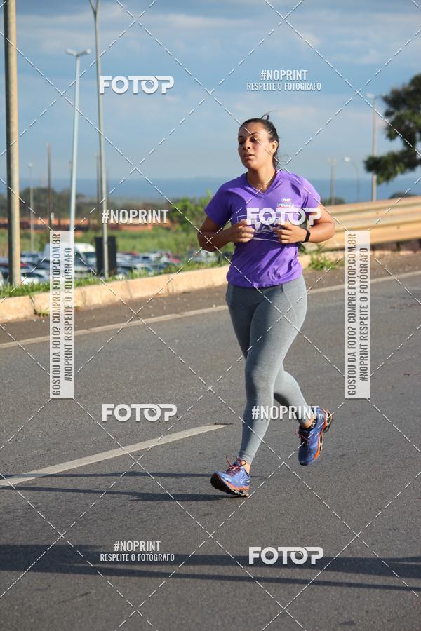 Buy your photos of the eventBSB RACE DAY on Fotop