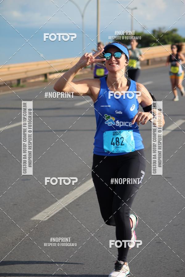 Buy your photos of the eventBSB RACE DAY on Fotop