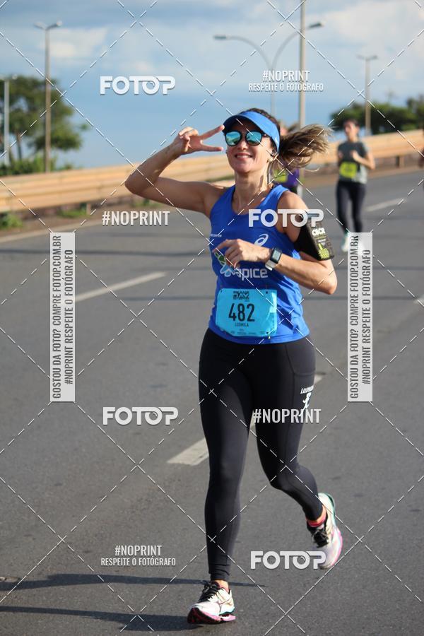 Buy your photos of the eventBSB RACE DAY on Fotop