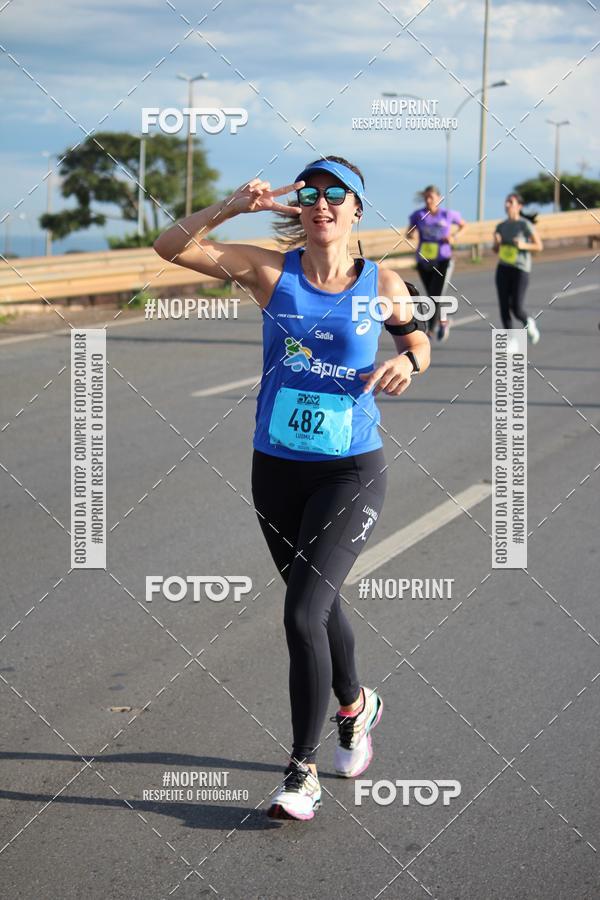 Buy your photos of the eventBSB RACE DAY on Fotop