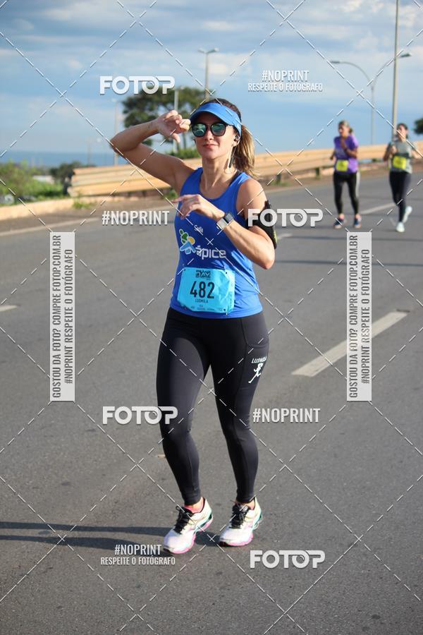 Buy your photos of the eventBSB RACE DAY on Fotop