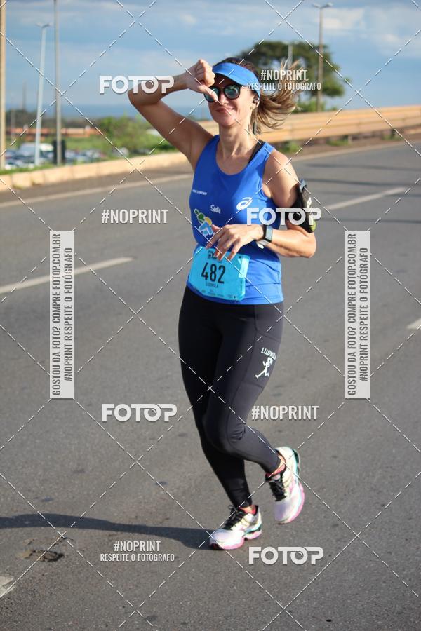 Buy your photos of the eventBSB RACE DAY on Fotop