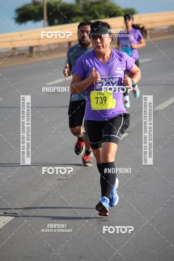 Buy your photos of the eventBSB RACE DAY on Fotop