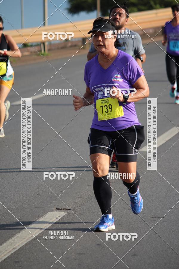 Buy your photos of the eventBSB RACE DAY on Fotop