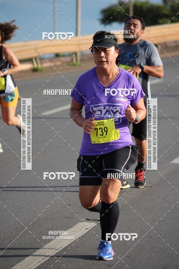 Buy your photos of the eventBSB RACE DAY on Fotop