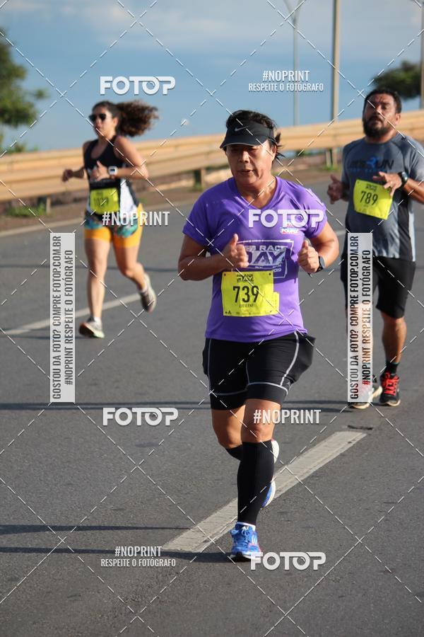 Buy your photos of the eventBSB RACE DAY on Fotop