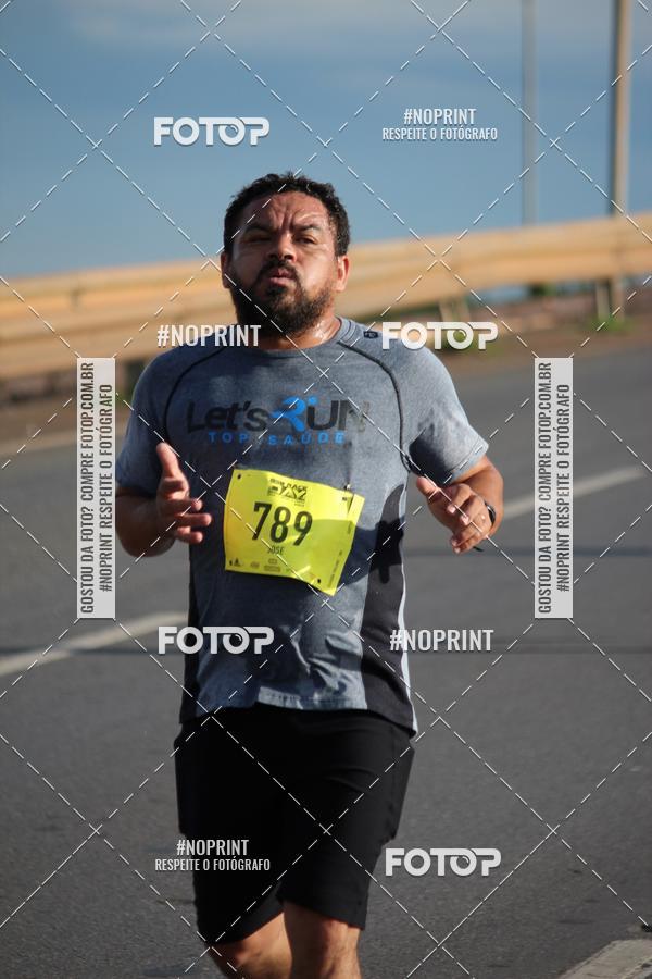 Buy your photos of the eventBSB RACE DAY on Fotop