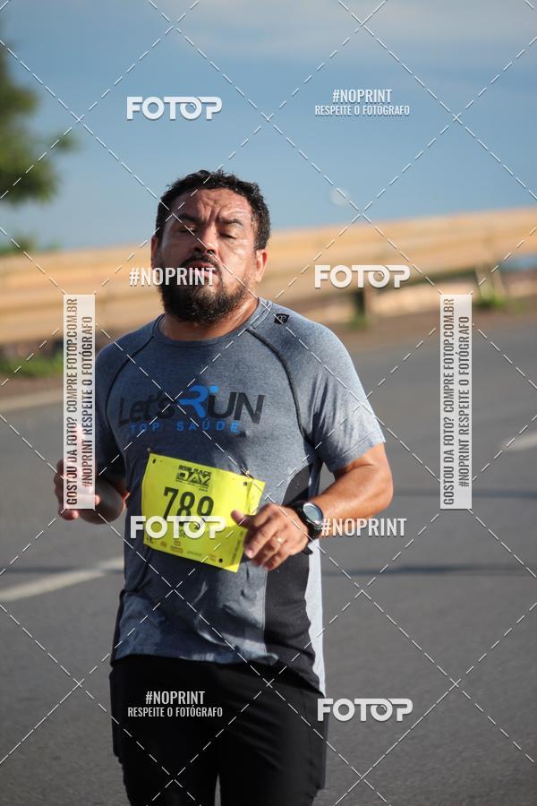 Buy your photos of the eventBSB RACE DAY on Fotop