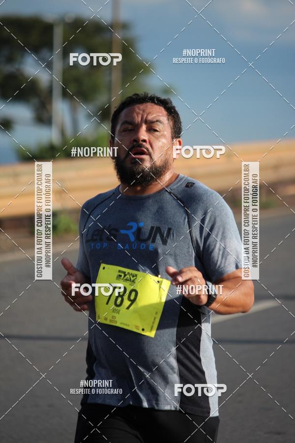 Buy your photos of the eventBSB RACE DAY on Fotop