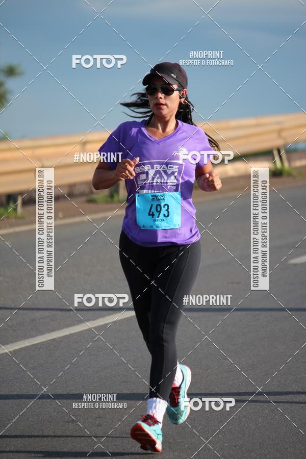 Buy your photos of the eventBSB RACE DAY on Fotop