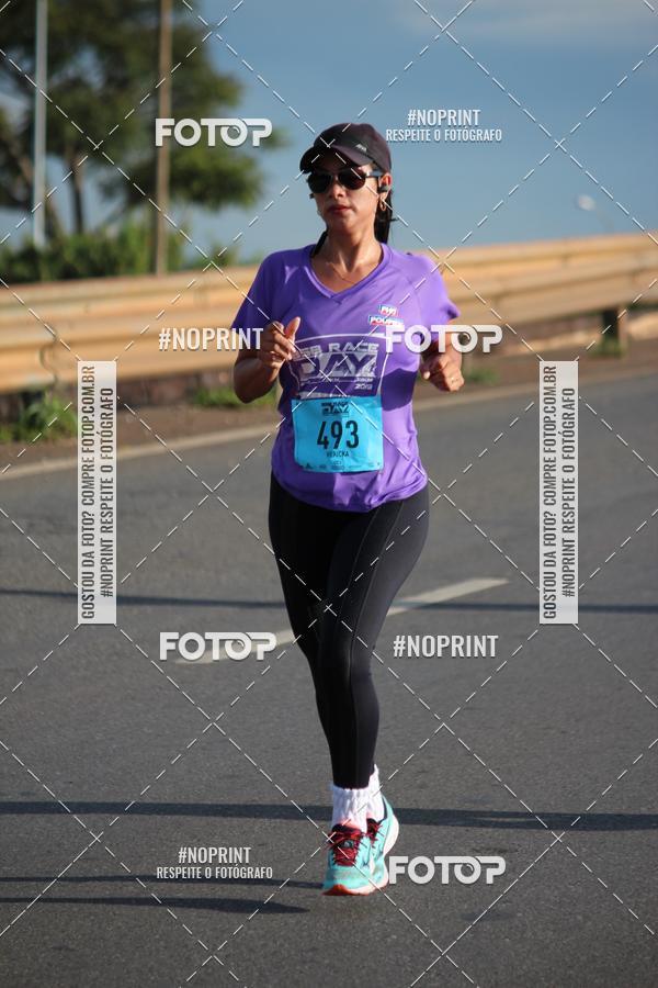 Buy your photos of the eventBSB RACE DAY on Fotop