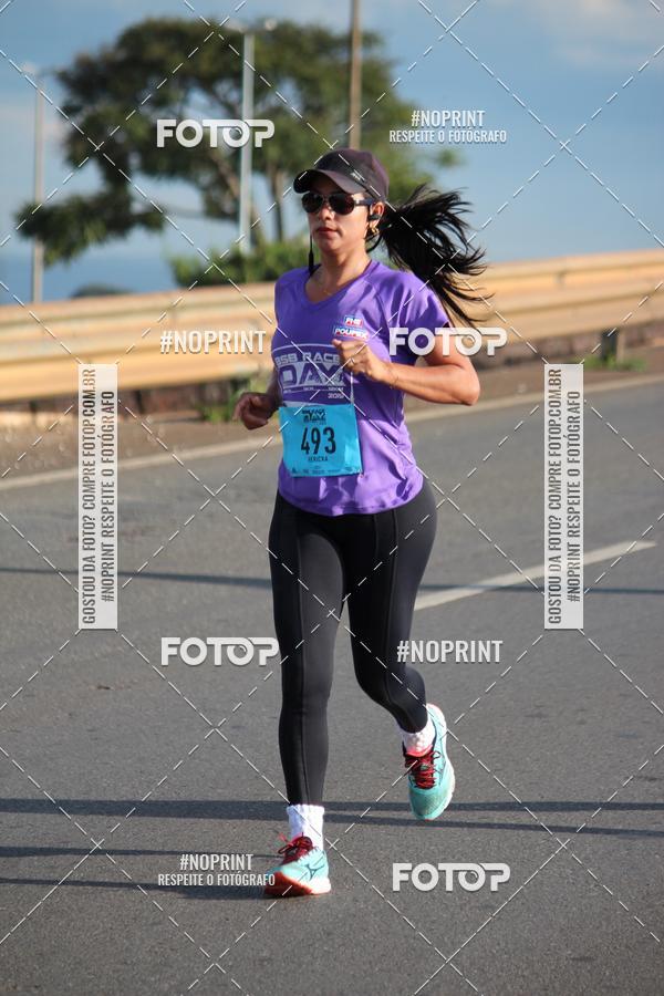 Buy your photos of the eventBSB RACE DAY on Fotop