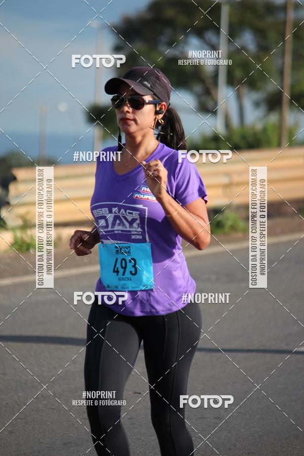 Buy your photos of the eventBSB RACE DAY on Fotop