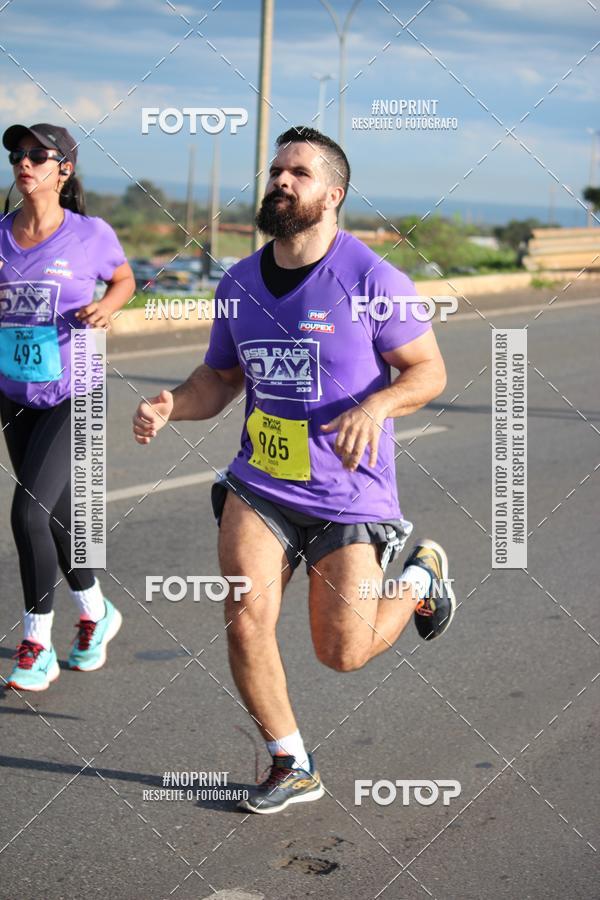 Buy your photos of the eventBSB RACE DAY on Fotop