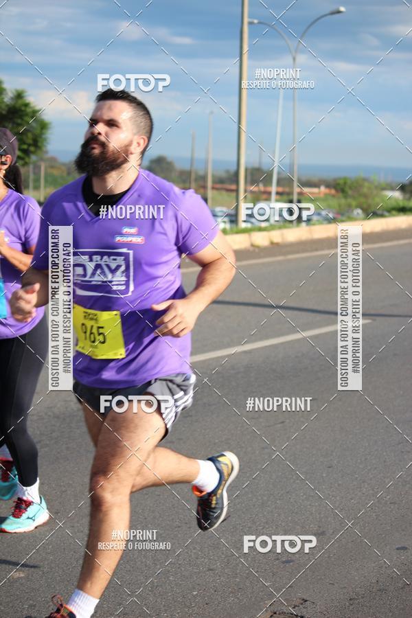 Buy your photos of the eventBSB RACE DAY on Fotop