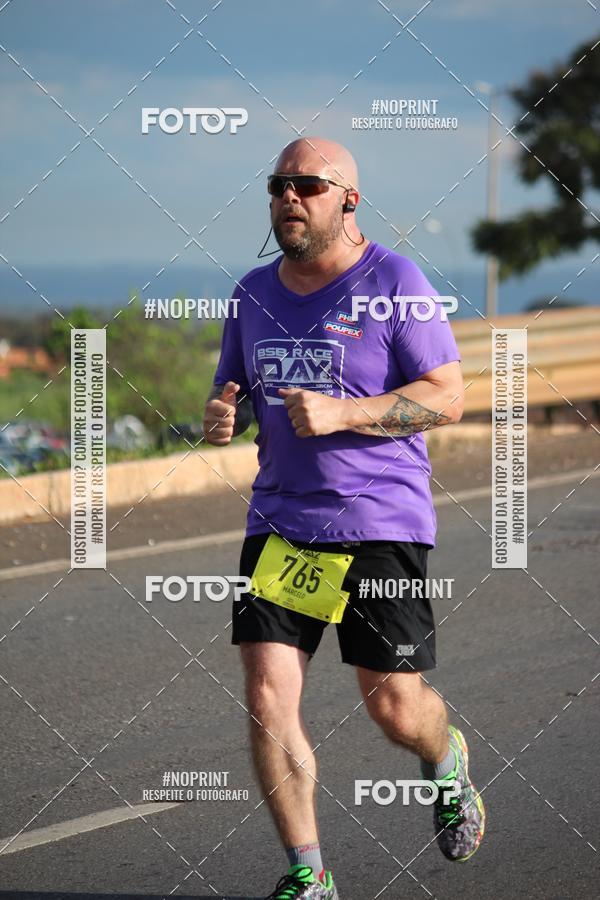 Buy your photos of the eventBSB RACE DAY on Fotop