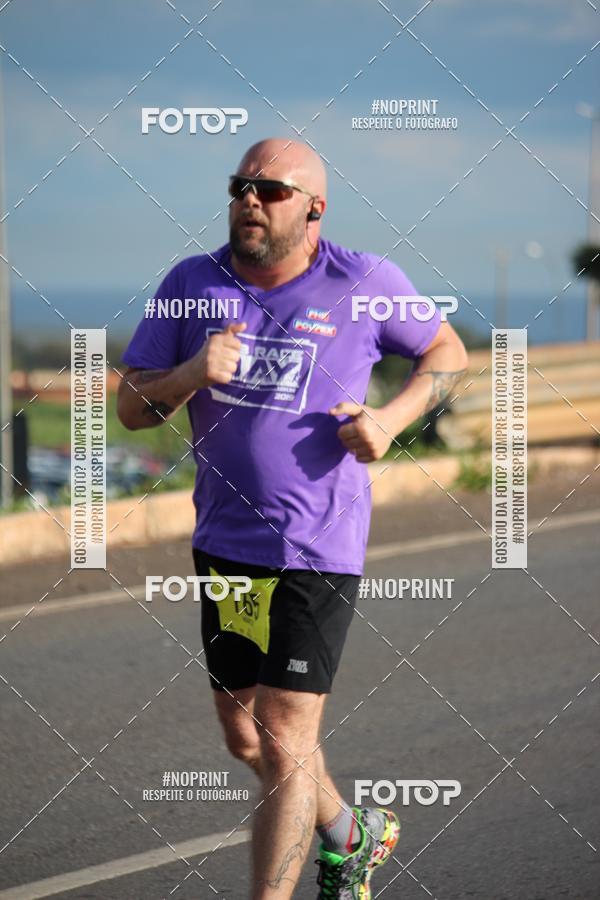 Buy your photos of the eventBSB RACE DAY on Fotop