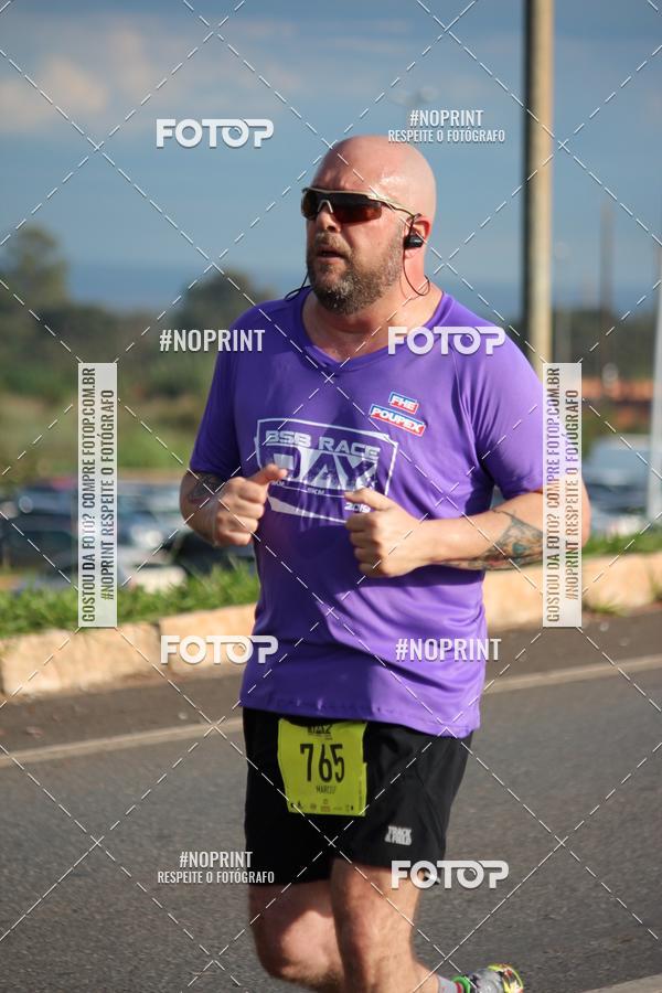 Buy your photos of the eventBSB RACE DAY on Fotop