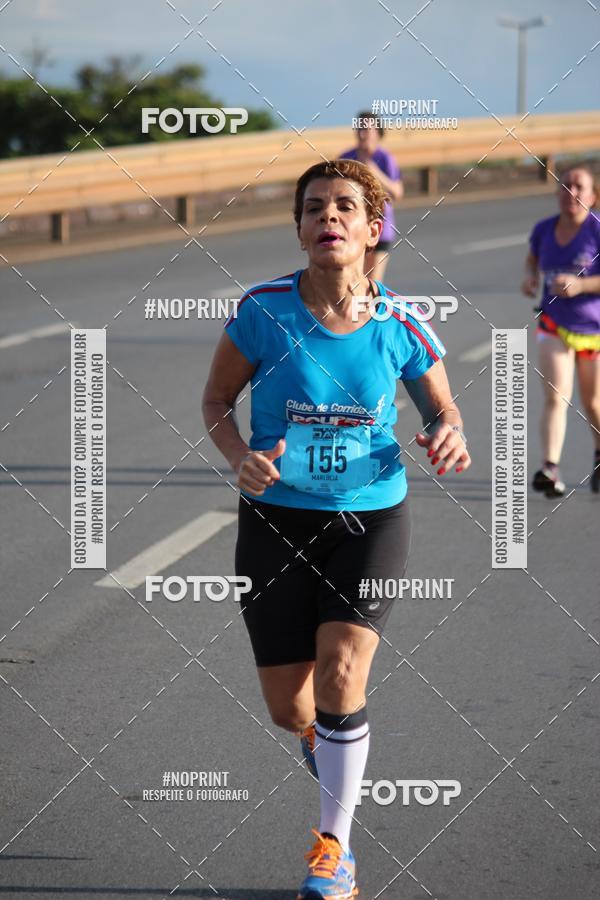 Buy your photos of the eventBSB RACE DAY on Fotop