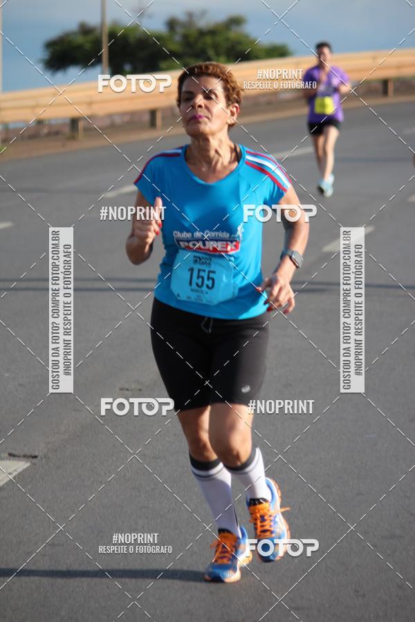 Buy your photos of the eventBSB RACE DAY on Fotop