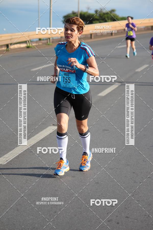 Buy your photos of the eventBSB RACE DAY on Fotop