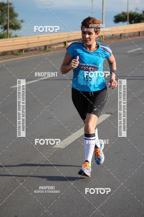 Buy your photos of the eventBSB RACE DAY on Fotop