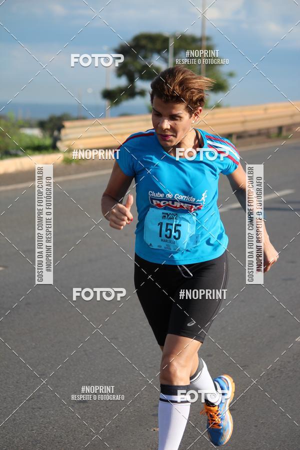 Buy your photos of the eventBSB RACE DAY on Fotop