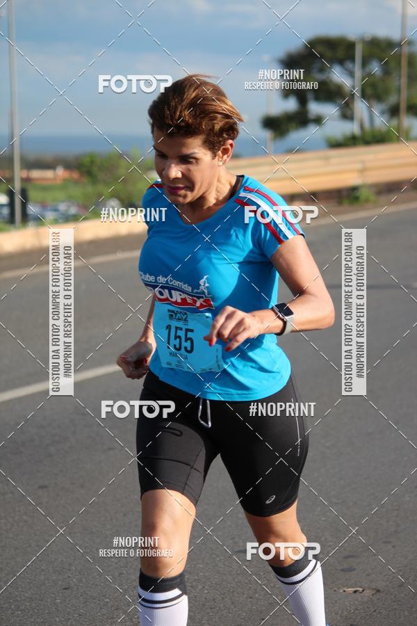 Buy your photos of the eventBSB RACE DAY on Fotop