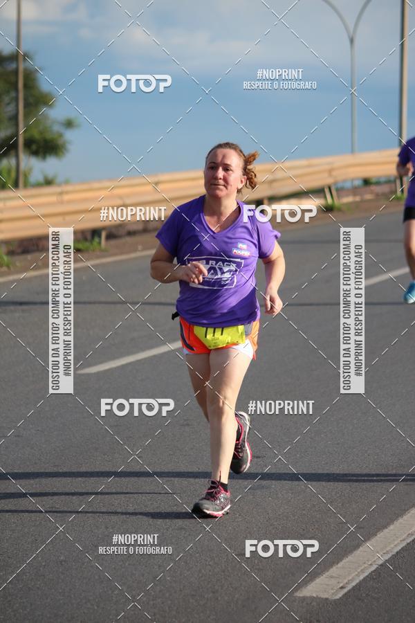 Buy your photos of the eventBSB RACE DAY on Fotop