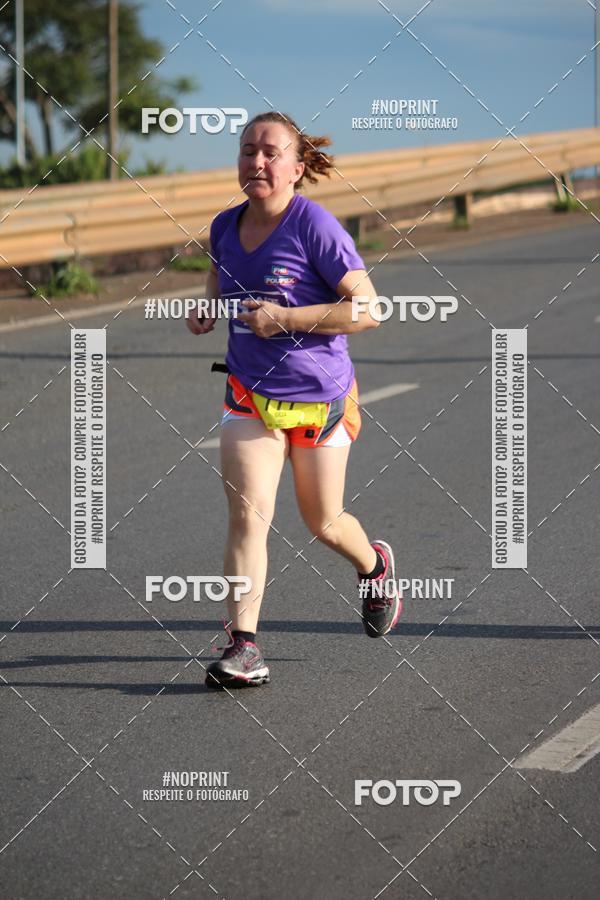 Buy your photos of the eventBSB RACE DAY on Fotop