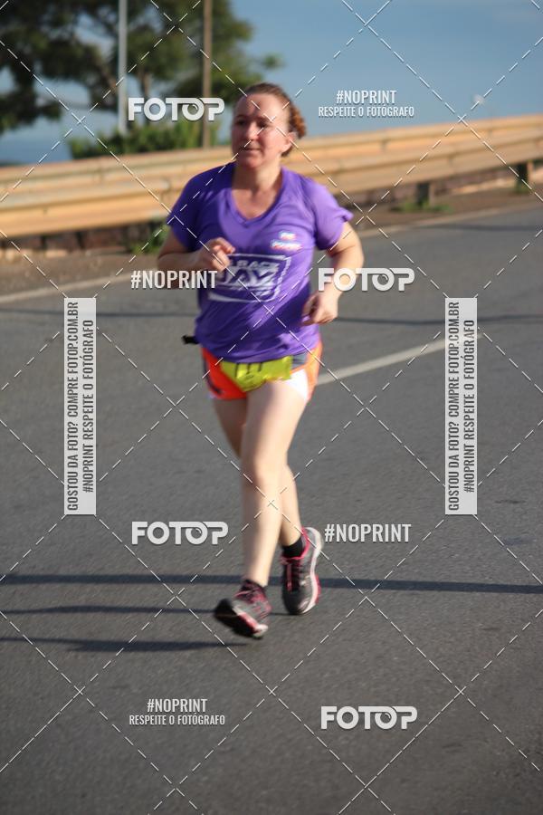 Buy your photos of the eventBSB RACE DAY on Fotop