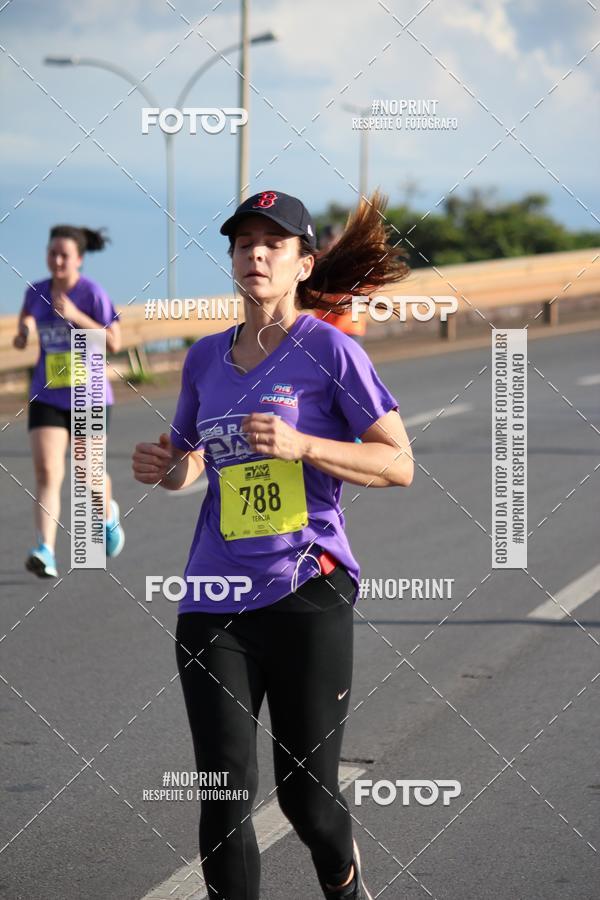 Buy your photos of the eventBSB RACE DAY on Fotop