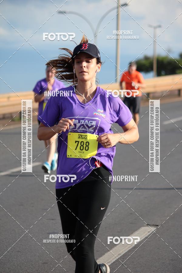 Buy your photos of the eventBSB RACE DAY on Fotop