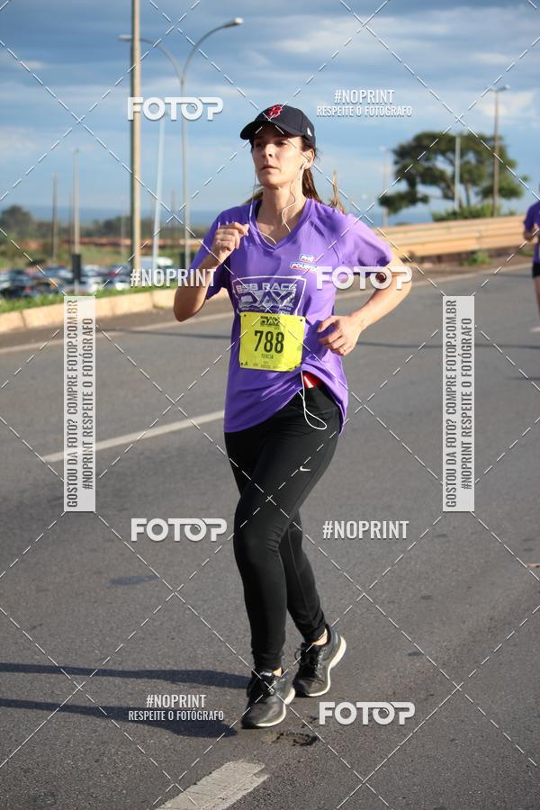 Buy your photos of the eventBSB RACE DAY on Fotop