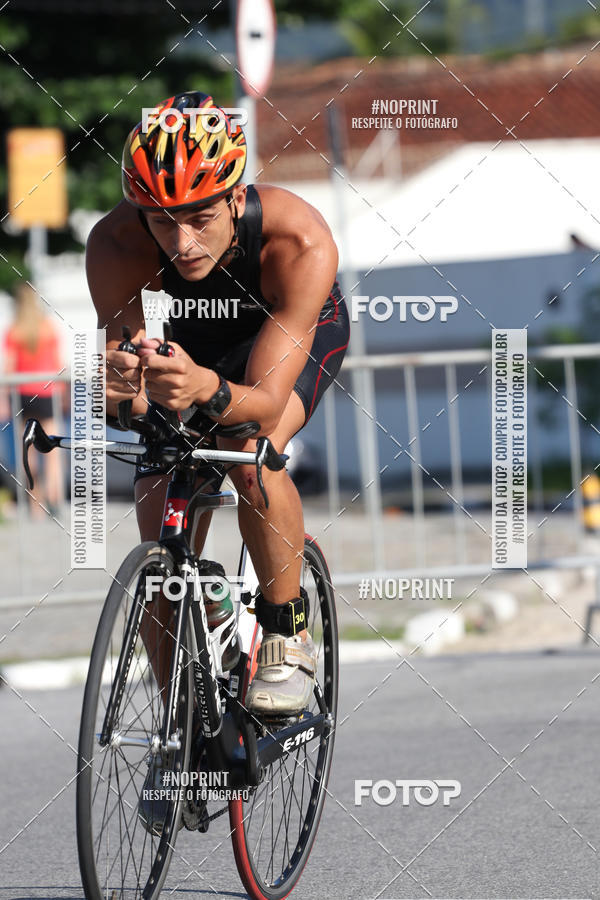 Acquista le foto dell'evento13 Circuito de Sprint Triathlon Santa Ceclia TV in Fotop
