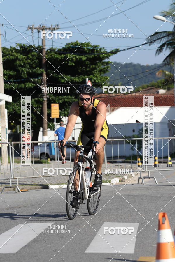 Acquista le foto dell'evento13 Circuito de Sprint Triathlon Santa Ceclia TV in Fotop