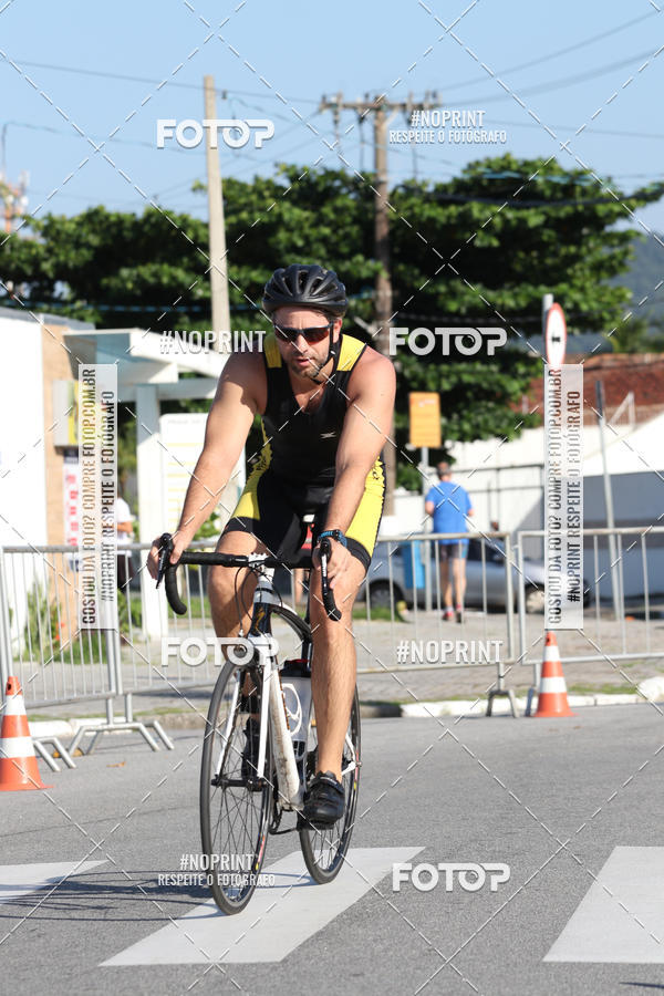 Acquista le foto dell'evento13 Circuito de Sprint Triathlon Santa Ceclia TV in Fotop