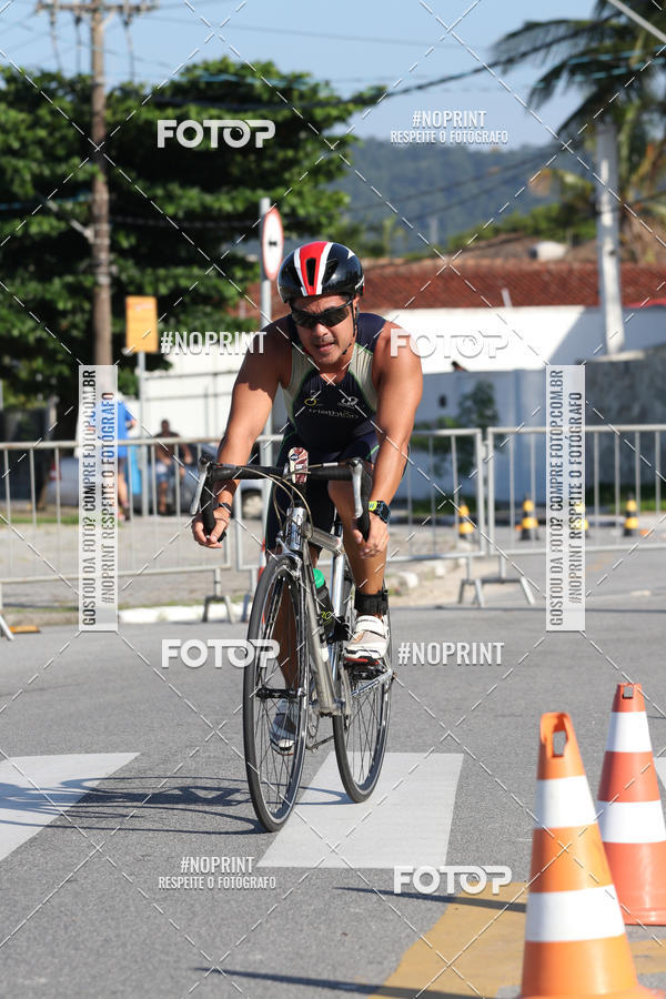 Acquista le foto dell'evento13 Circuito de Sprint Triathlon Santa Ceclia TV in Fotop